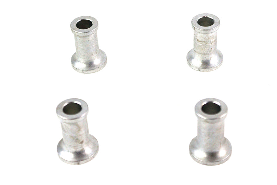 3515-4 - Cylinder Head Bolt Spacers by Colony