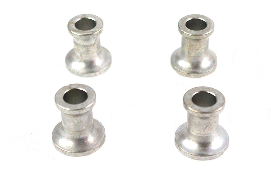 3516-4 - Cylinder Head Bolt Spacers by Colony