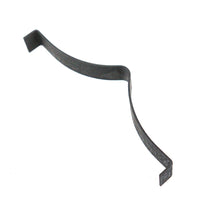 3565-1 - J-Slot Air Cleaner Spring Parkerized by Colony