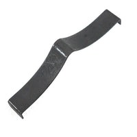 3565-1 - J-Slot Air Cleaner Spring Parkerized by Colony