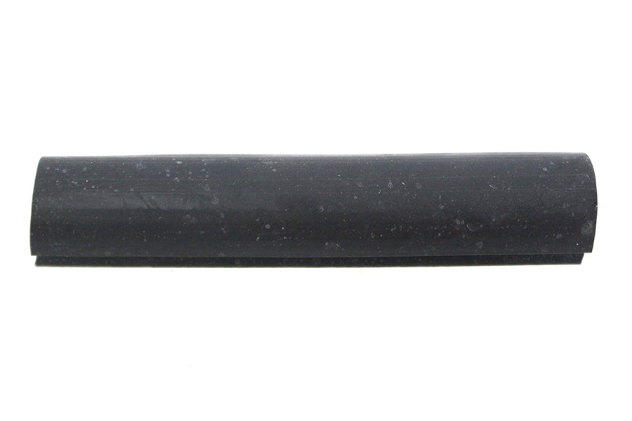 Gas Tank Rubber Divider