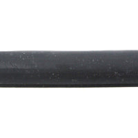 Gas Tank Rubber Divider