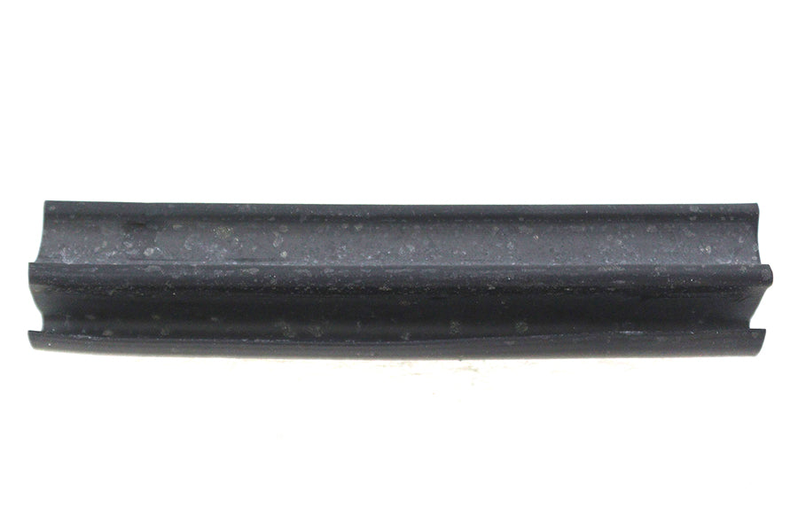 Gas Tank Rubber Divider