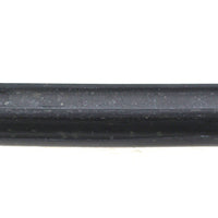 Gas Tank Rubber Divider