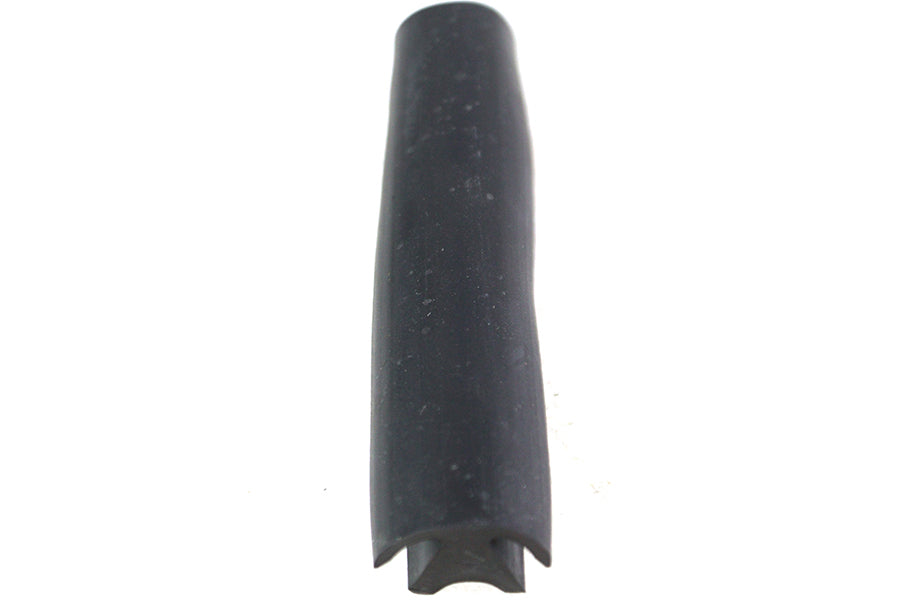 Gas Tank Rubber Divider