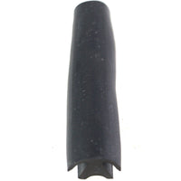 Gas Tank Rubber Divider