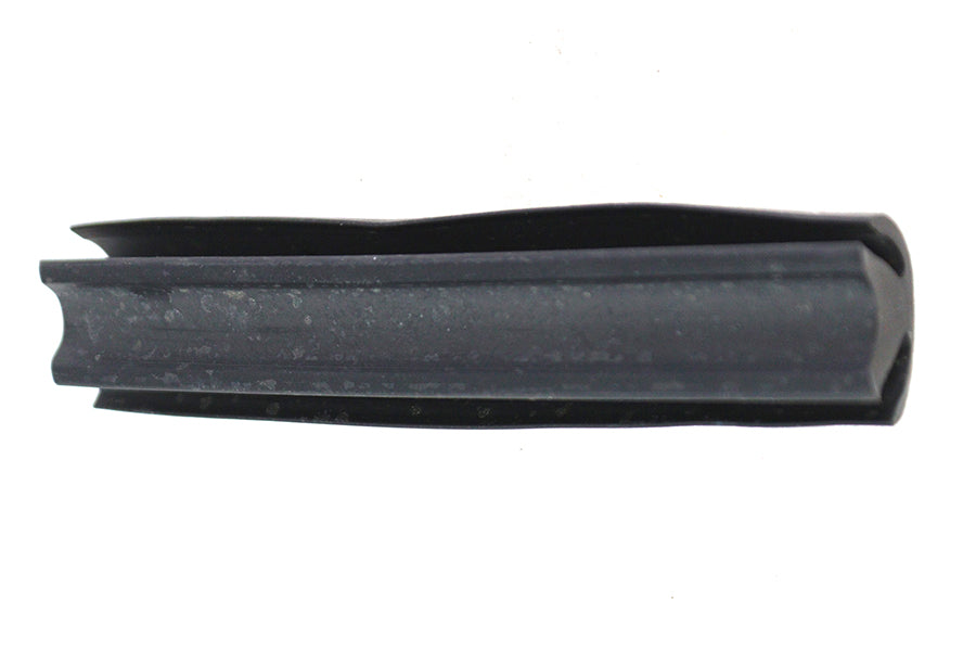 Gas Tank Rubber Divider