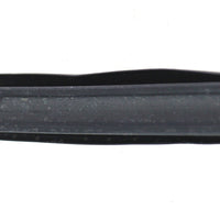 Gas Tank Rubber Divider