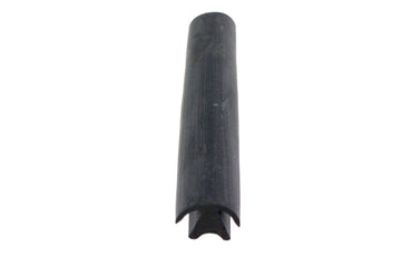 Gas Tank Rubber Divider