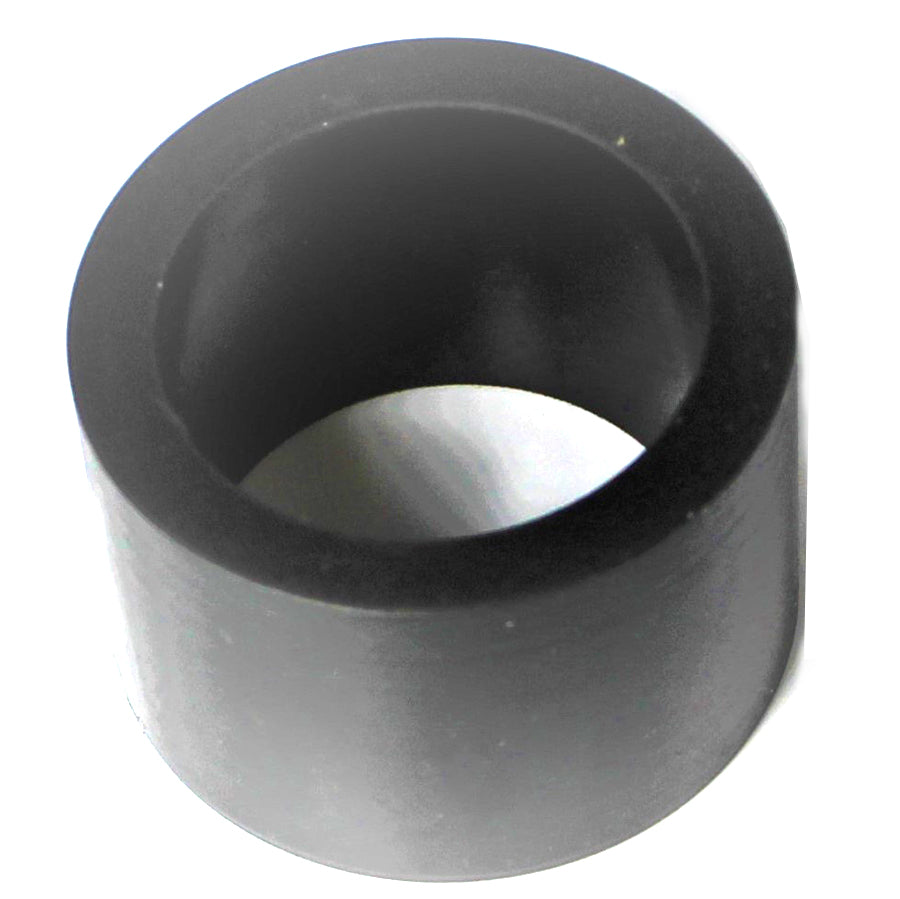 3588-1 - Gas Tank Buffer by Colony