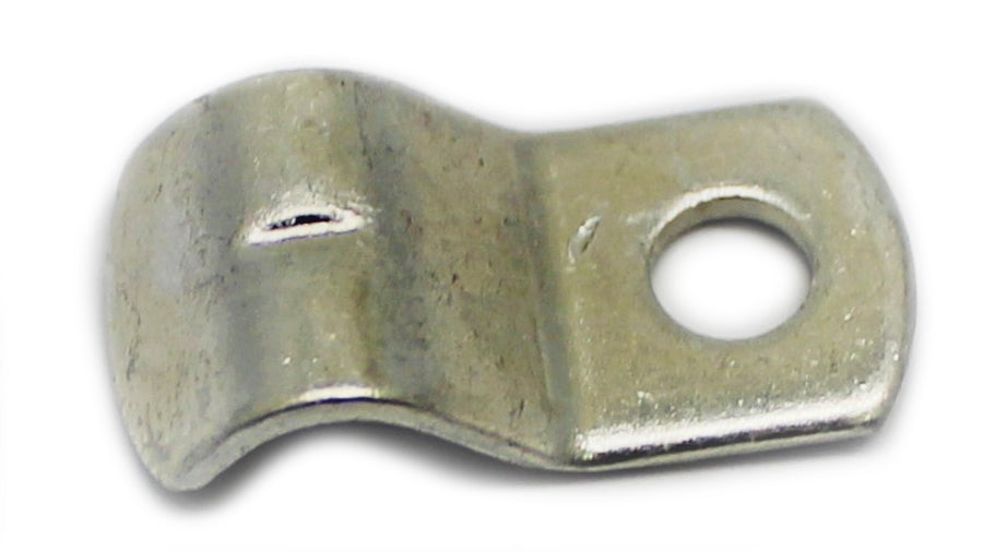 3597-1 - Spark Control Coil Frame Clamp by Colony