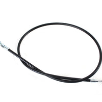 36-0072 - 4 Speed Clutch Cable by V-Twin