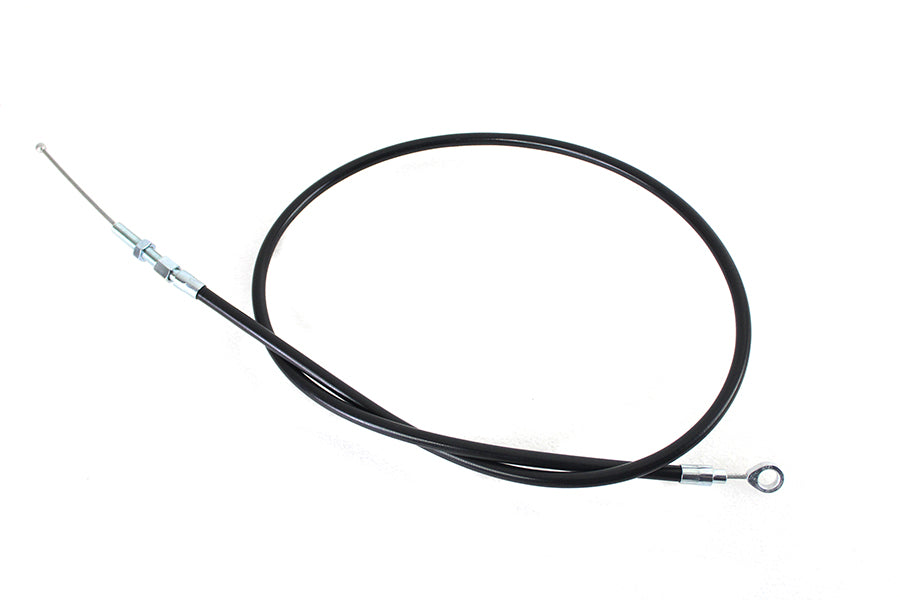 36-0072 - 4 Speed Clutch Cable by V-Twin