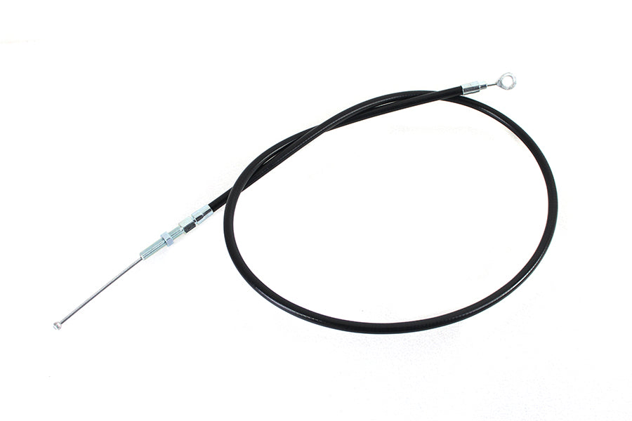 36-0072 - 4 Speed Clutch Cable by V-Twin