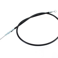 36-0072 - 4 Speed Clutch Cable by V-Twin