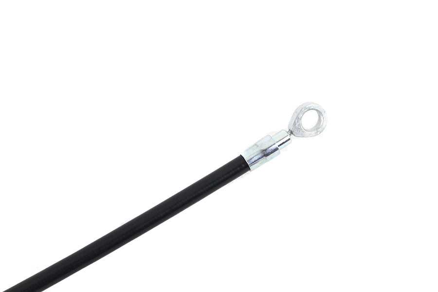 36-0072 - 4 Speed Clutch Cable by V-Twin