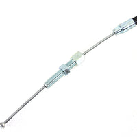 36-0072 - 4 Speed Clutch Cable by V-Twin