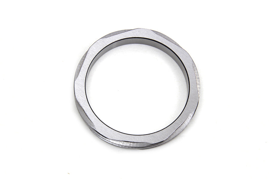 36-0094 - 7 Tooth Speedometer Drive Gear by V-Twin