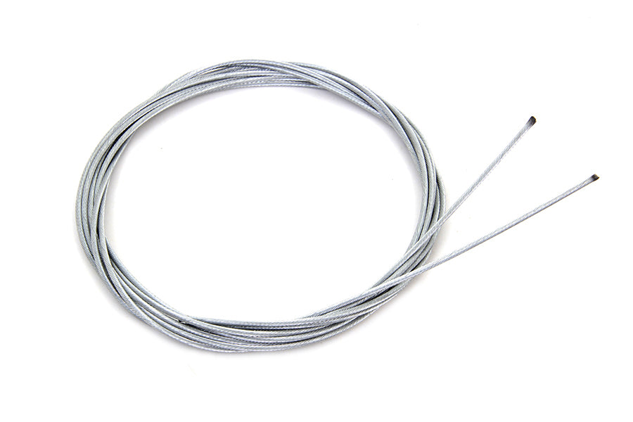 36-0139 - Braided Pull Wire Only by V-Twin