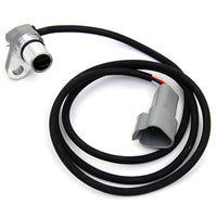 36-0150 - Transmission Speedometer Drive Sensor by V-Twin