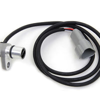 36-0150 - Transmission Speedometer Drive Sensor by V-Twin