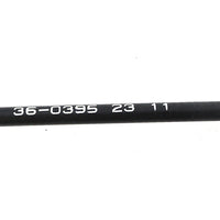 Snap Throttle Cable