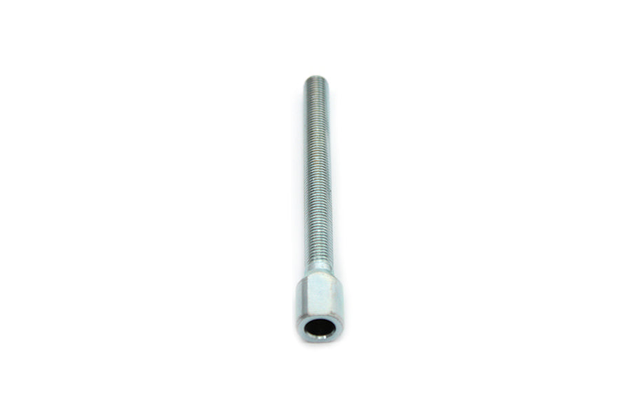 36-0420 - Front Brake Cable Adjuster by V-Twin