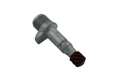 36-0496 - Servi-Car Speedometer Drive Unit by V-Twin