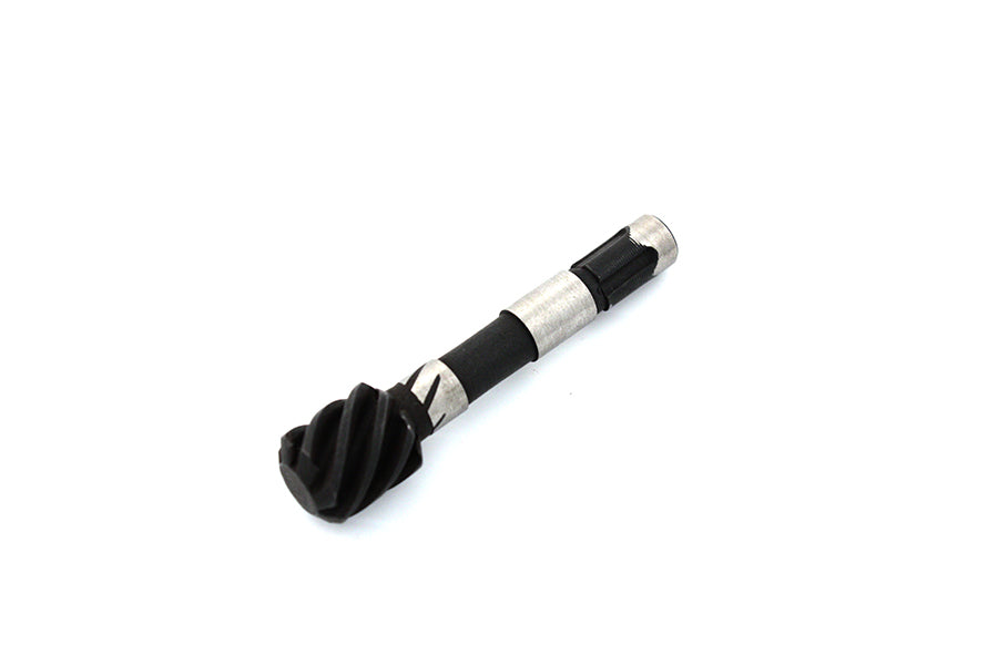 36-0514 - Magneto Tachometer Cable Driven Gear by V-Twin