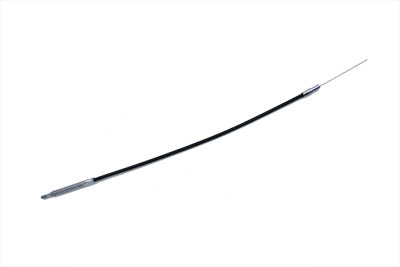 36-0523 - Carburetor Choke Cable by V-Twin