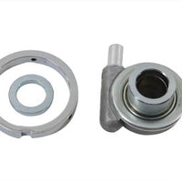 36-0565 - Speedometer Drive Kit by V-Twin