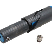 36-0570 - Wyatt Gatling Handlebar Internal Throttle Sleeve by Wyatt Gatling