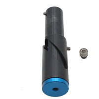 36-0570 - Wyatt Gatling Handlebar Internal Throttle Sleeve by Wyatt Gatling