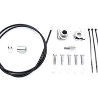 36-0615 - Rear Wheel Speedometer Drive Kit by V-Twin