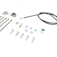 36-0615 - Rear Wheel Speedometer Drive Kit by V-Twin