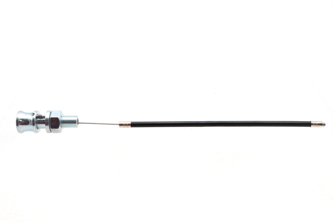 36-0675 - Ultima CV Carburetor Choke Knob Cable by Ultima