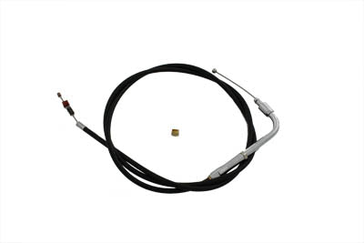 36-0738 - Black Idle Cable with 42.75 inch Casing by Barnett