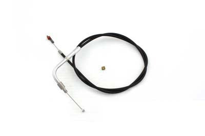 36-0746 - 33 inch Black Idle Cable by Barnett