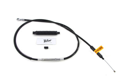 36-0759 - 57 inch Black Clutch Cable by Barnett