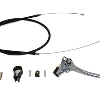 36-0775 - Replica Brake Hand Lever Kit by V-Twin