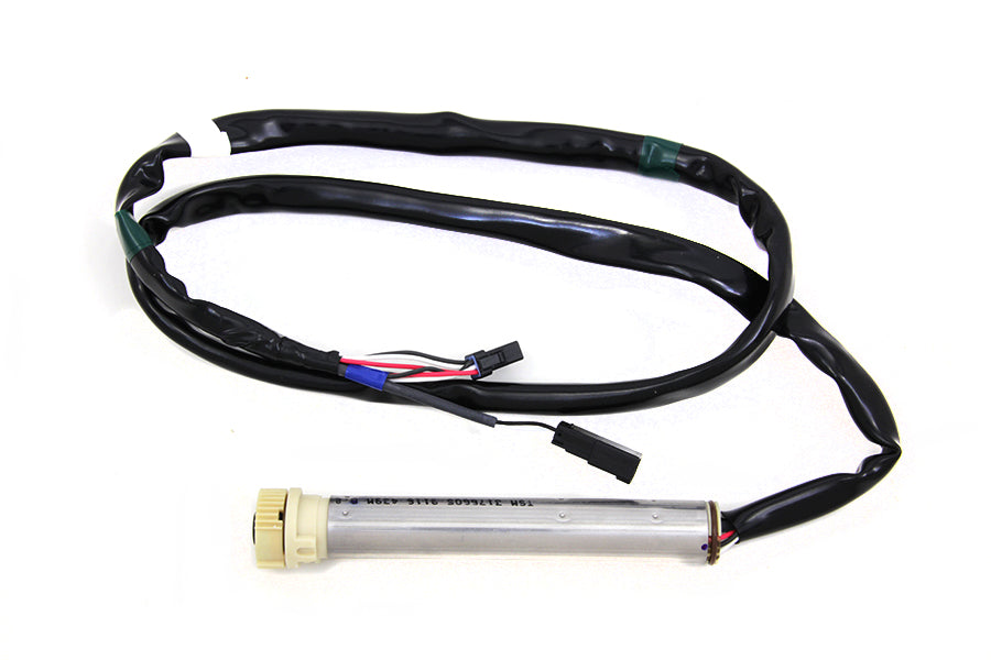 36-0791 - Electronic Throttle Assembly by V-Twin