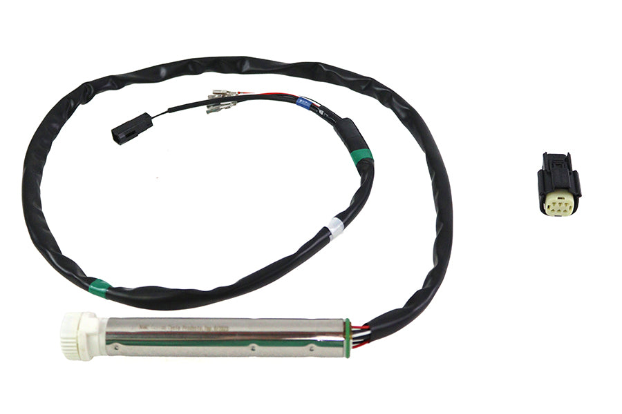 36-0793 - Namz Throttle By Wire Twist Grip Sensor by Namz