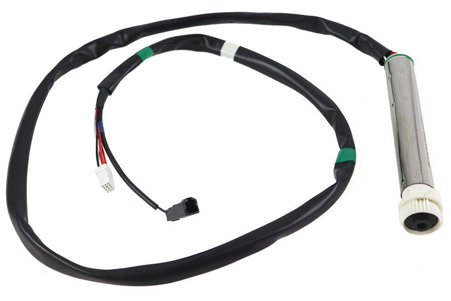 36-0794 - Namz Electronic Throttle Assembly by Namz