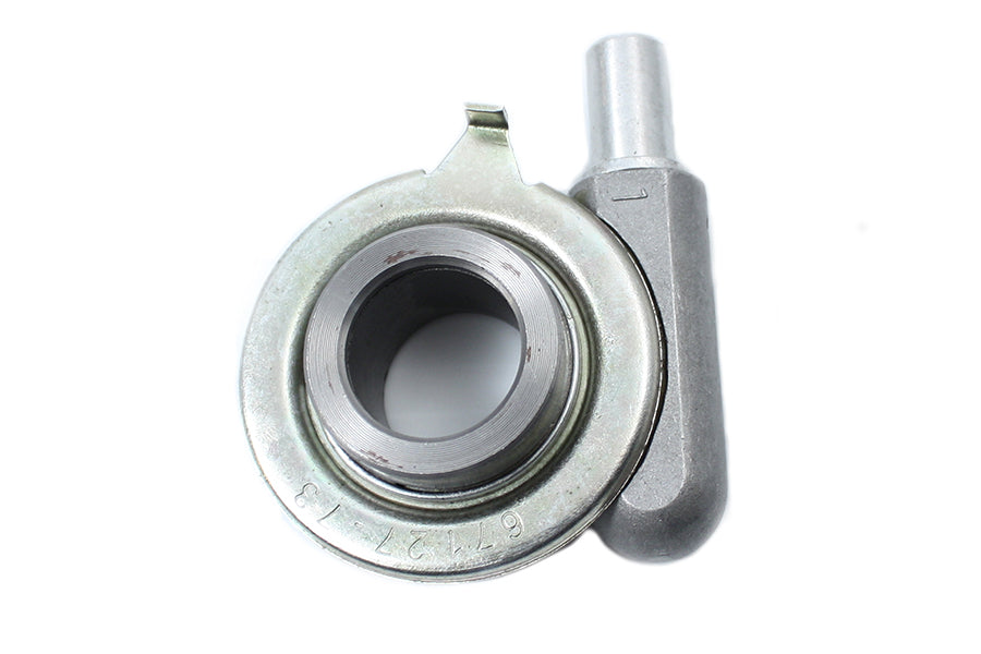 36-0800 - Right Side Speedometer Drive by V-Twin
