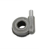 36-0802 - Left Side Speedometer Drive by V-Twin