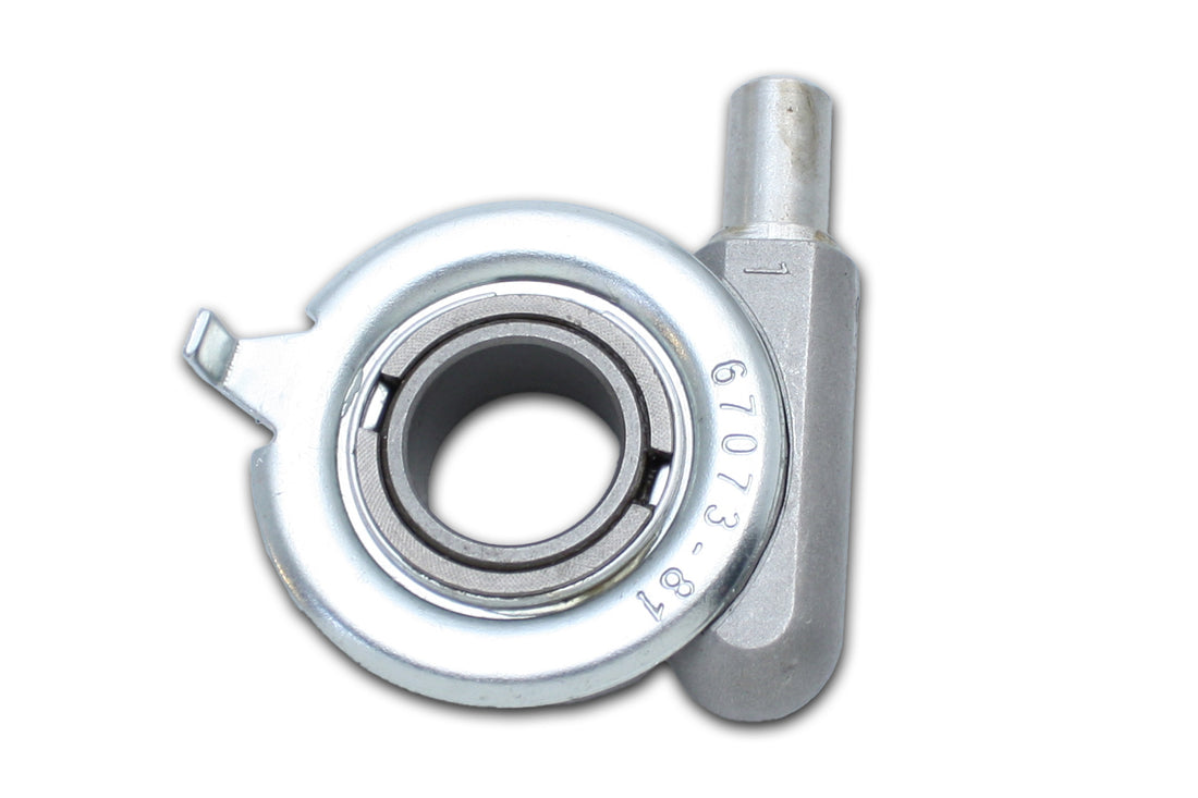 36-0804 - Right Side Speedometer Drive by V-Twin