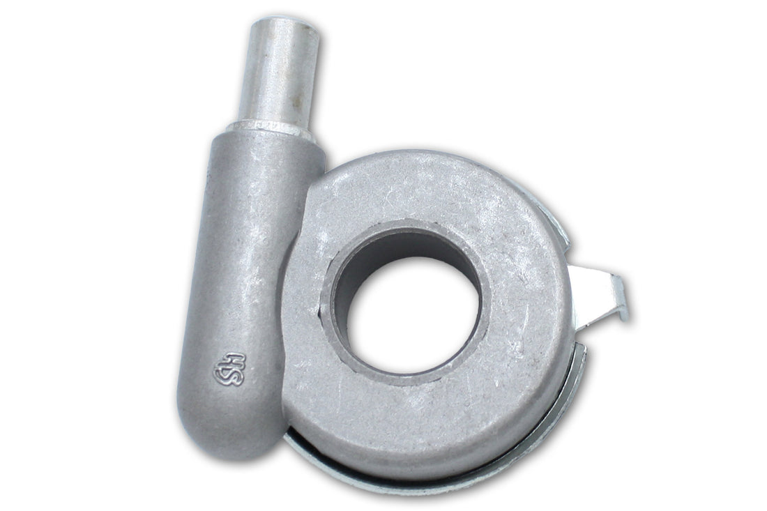 36-0804 - Right Side Speedometer Drive by V-Twin