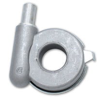 36-0804 - Right Side Speedometer Drive by V-Twin