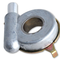 36-0804 - Right Side Speedometer Drive by V-Twin