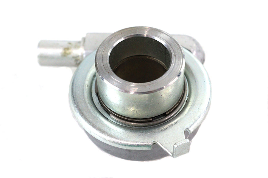 36-0805 - Right Side Speedometer Drive by V-Twin